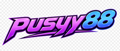 pusyy88 logo